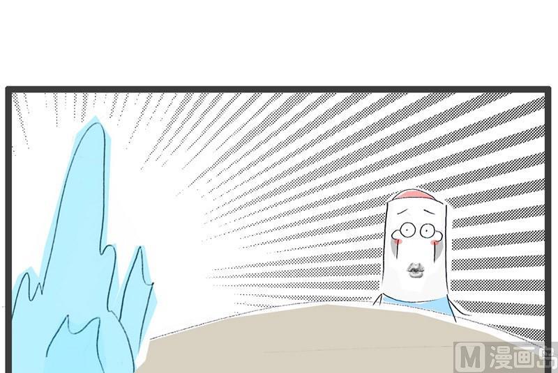 宁缺勿滥5