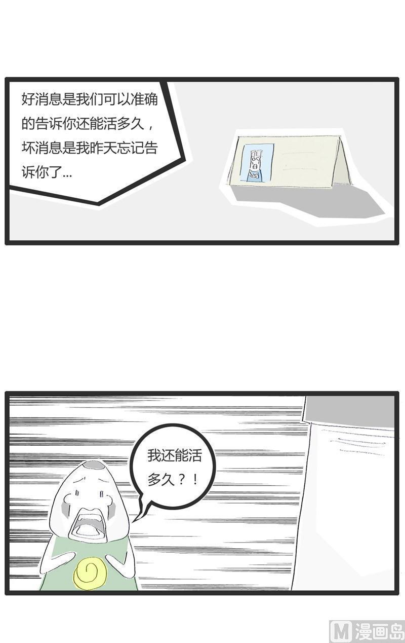 医生与病人1