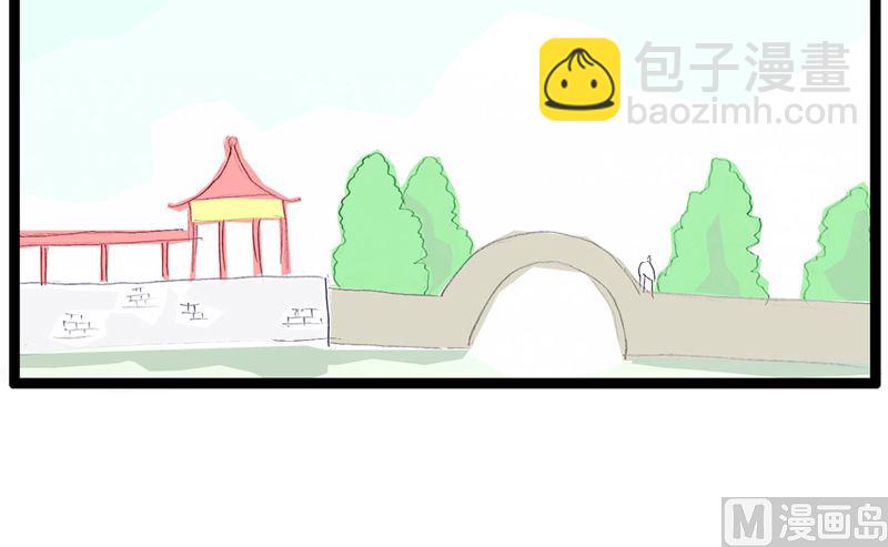 吃饱了撑的1