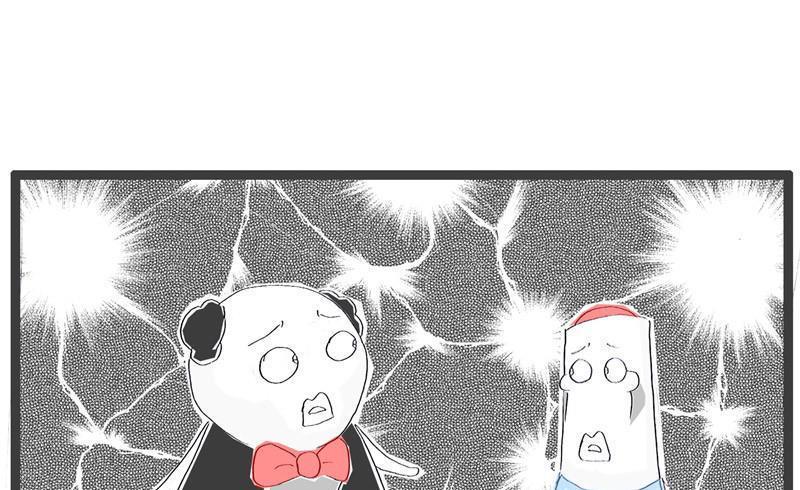 毁童年的故事2