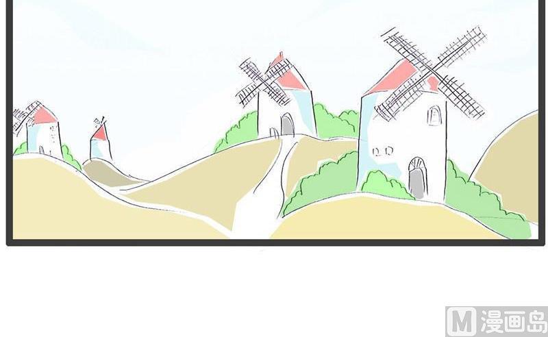 只是为了省钱1