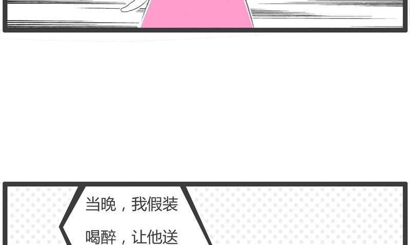 可怜的分数5