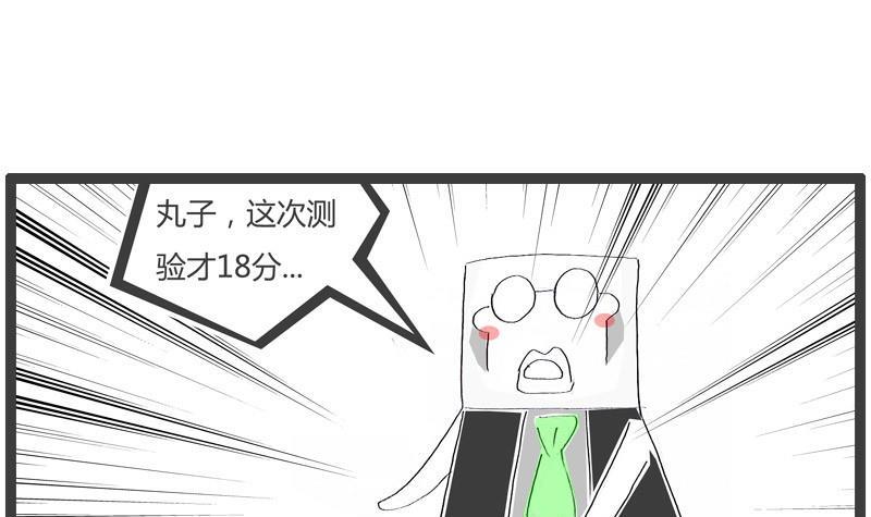 愚蠢的方法2