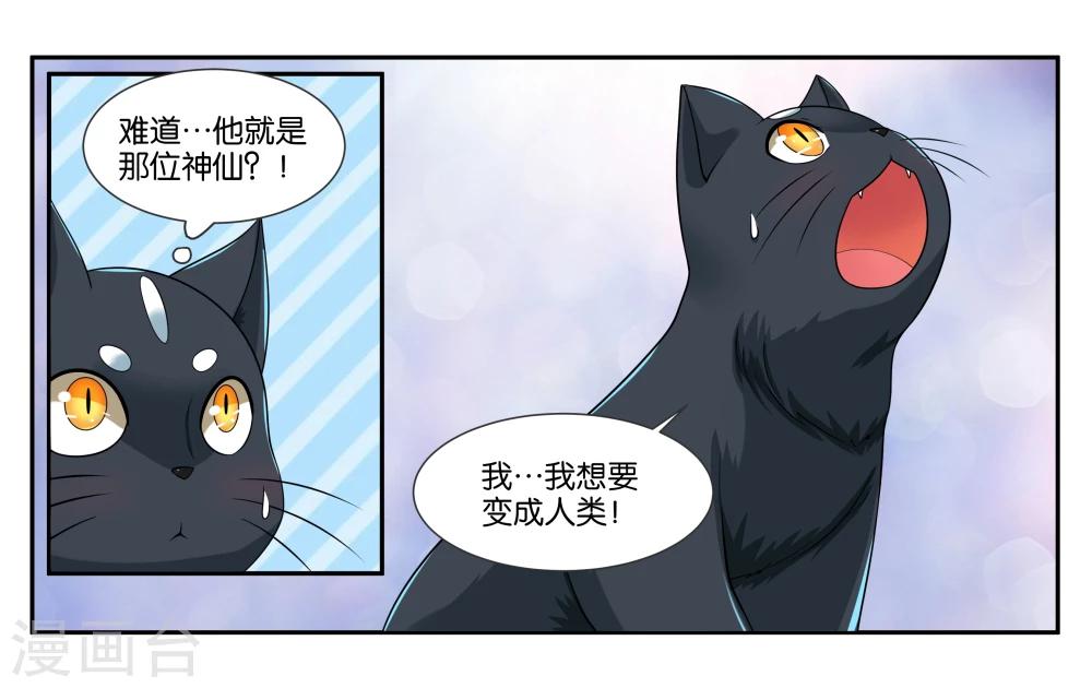 第17话 特别的眼睛6