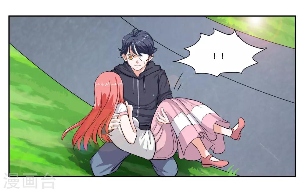 第43话 原本的自己13