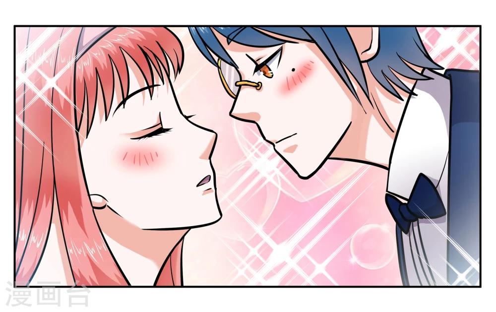 第49话 身不由己9