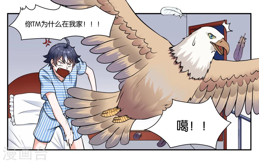 第26话 江临古镇博物馆17