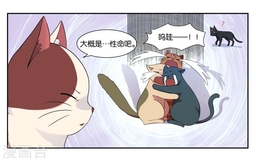 第14话 实现愿望的人4