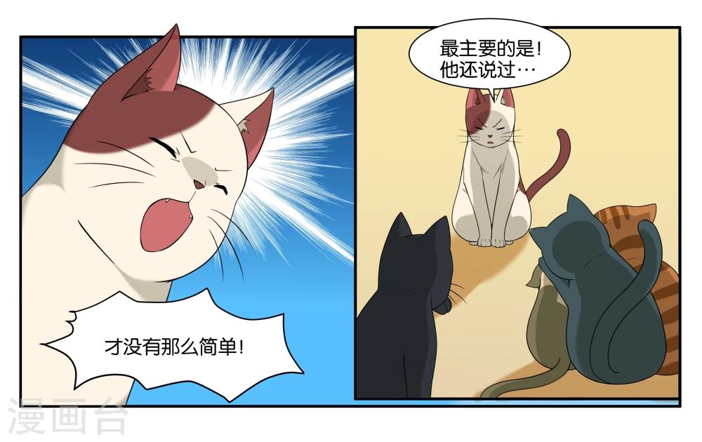 第14话 实现愿望的人6