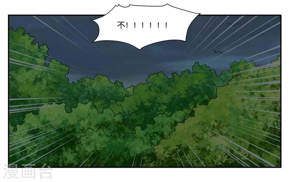 第101话 遇难25