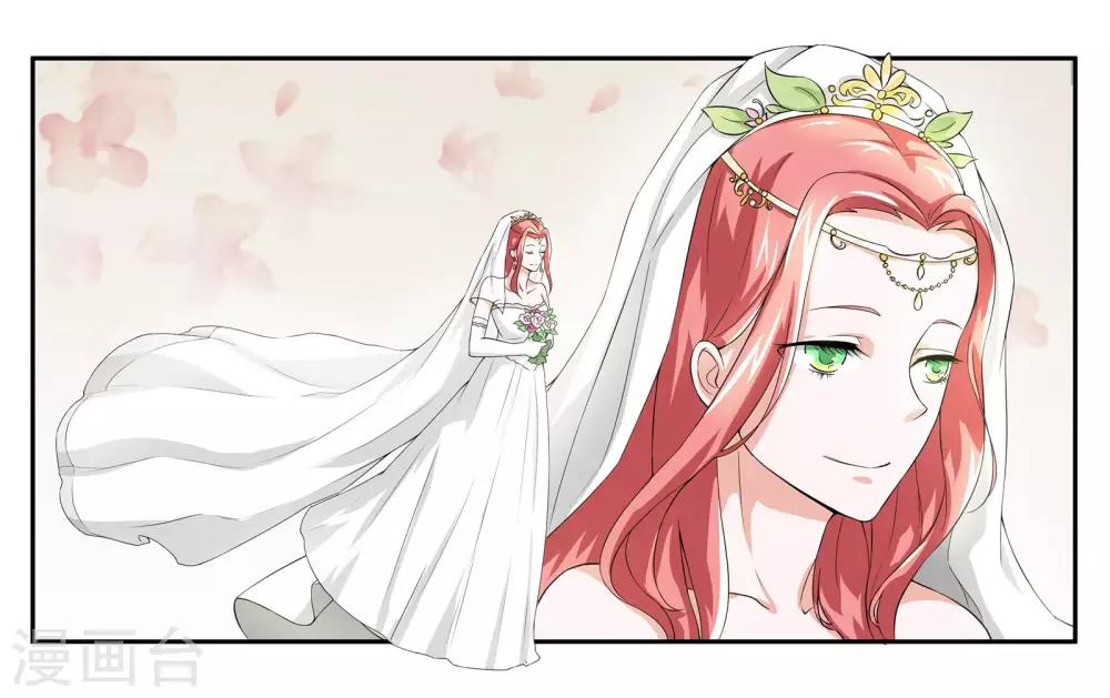 最终话 婚礼的祝福3