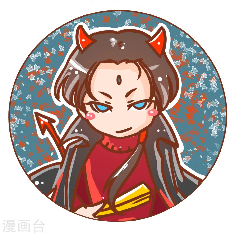圣诞番外5