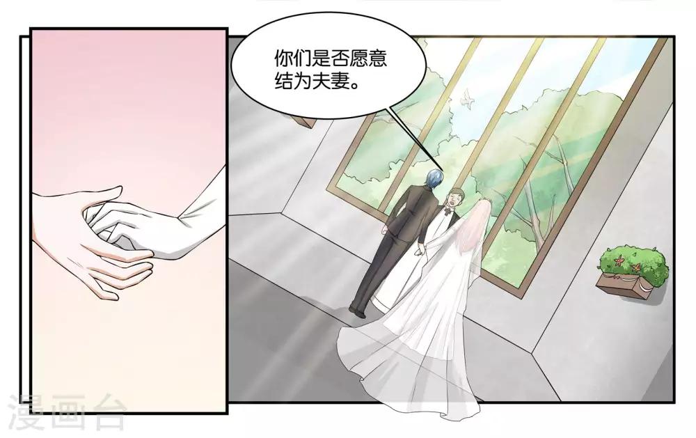 最终话 婚礼的祝福14