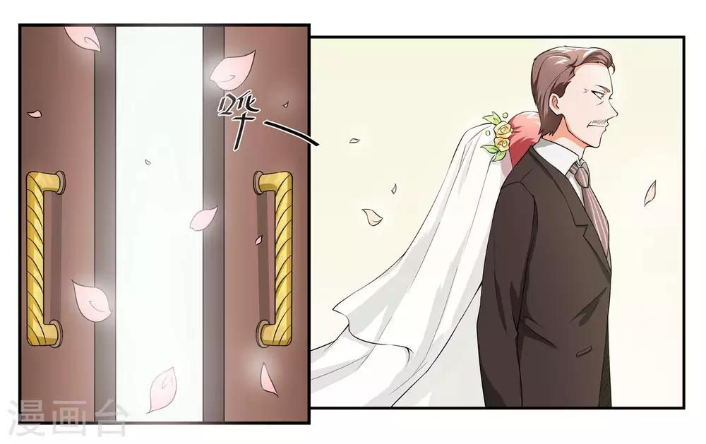 最终话 婚礼的祝福2