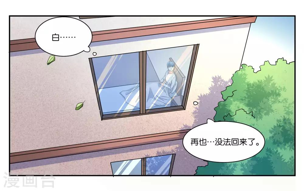 第105话 苏醒29