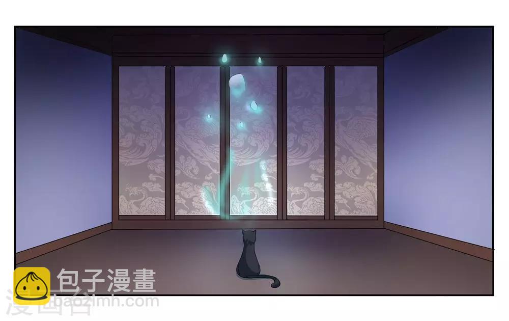 第104话 转生30