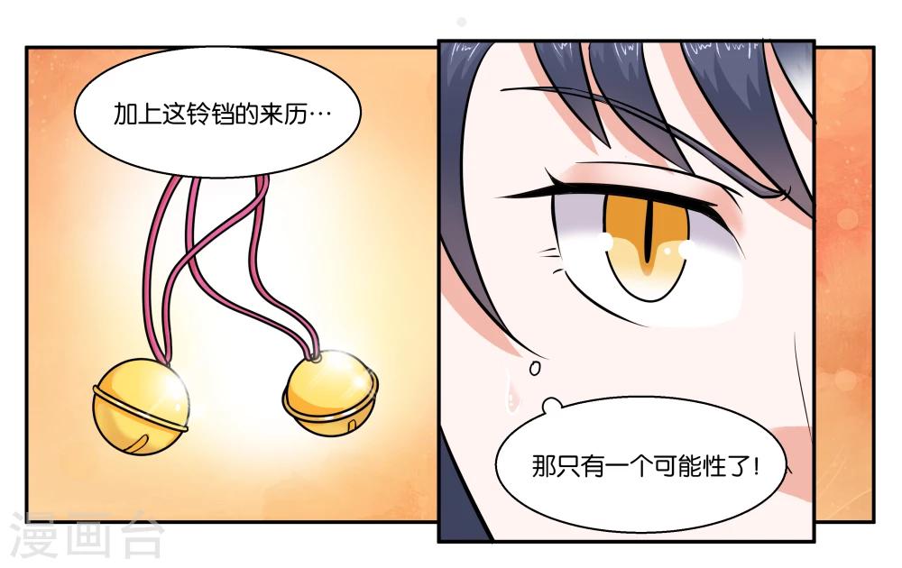 第46话 铃铛的来历16