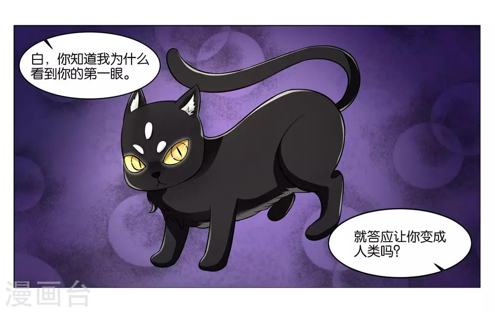 第104话 转生1