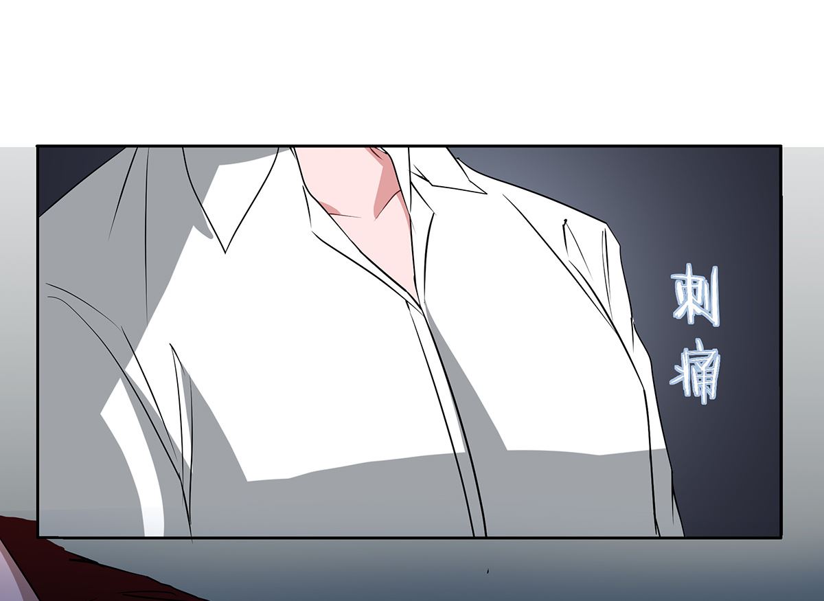 第二季 第34话 顾虑与体贴17