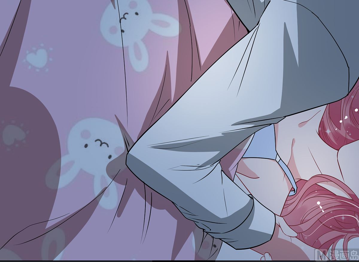 第二季 第34话 顾虑与体贴19