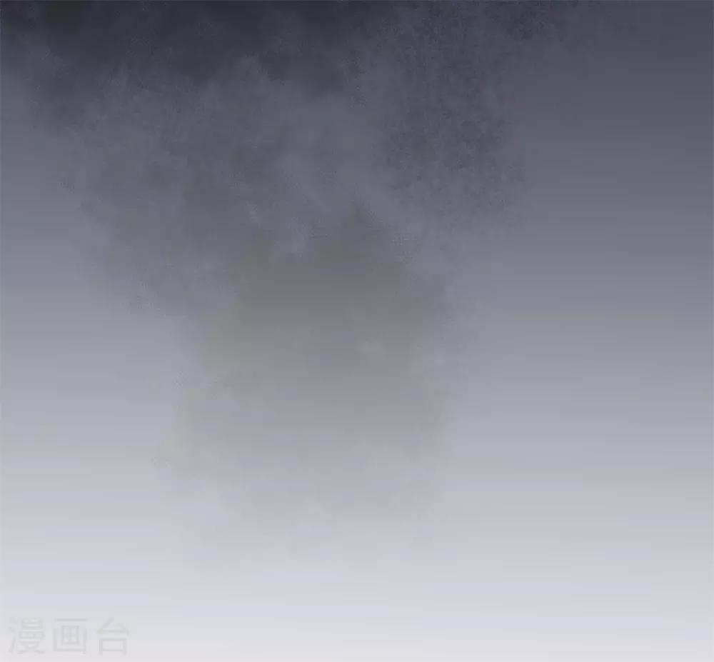 第2季8话 心里没点数吗？16