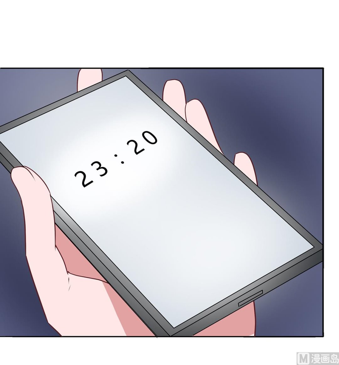 第二季 第34话 顾虑与体贴2