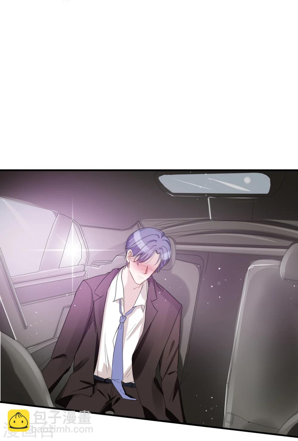 第44话 那种变态22
