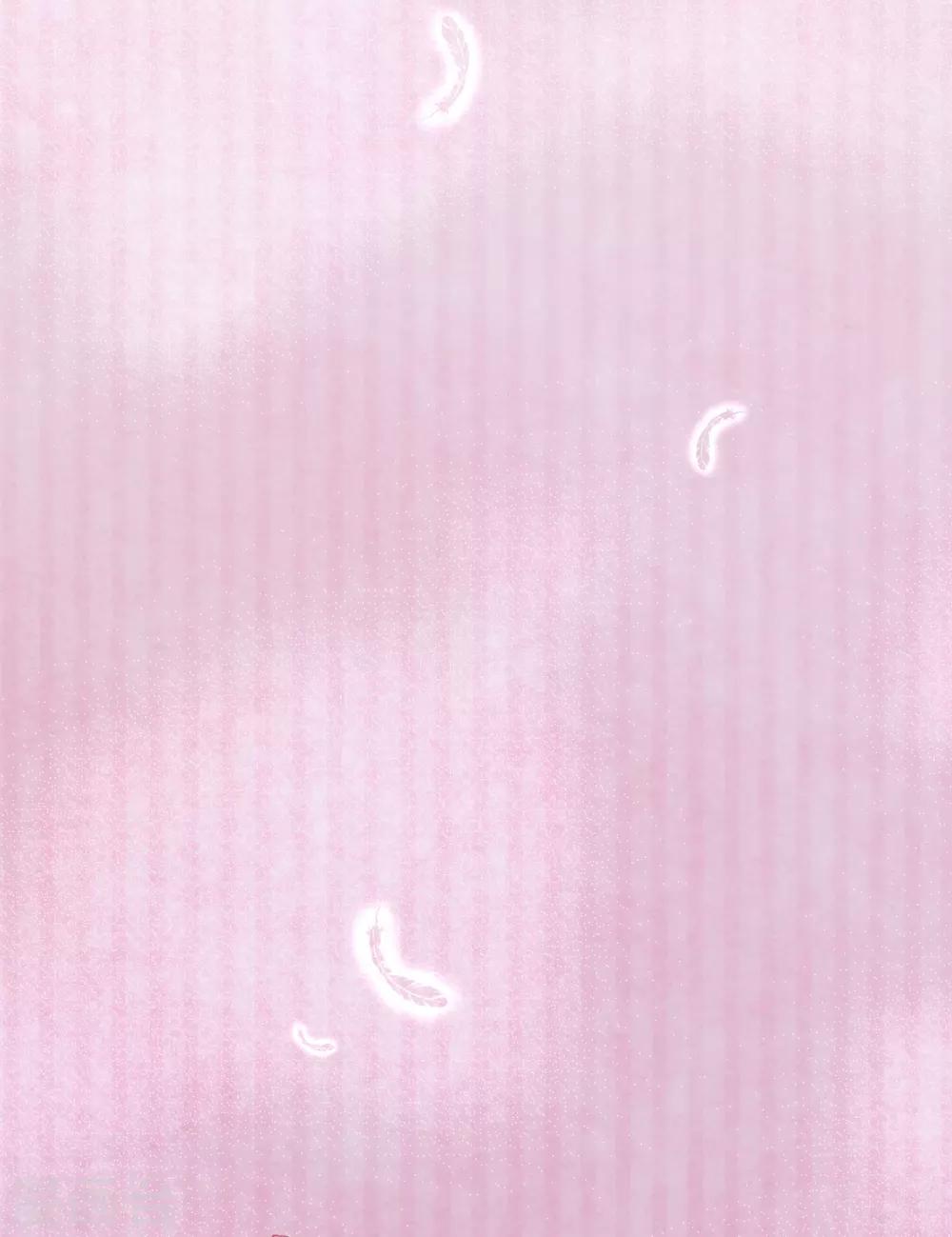 第34话 媚药9