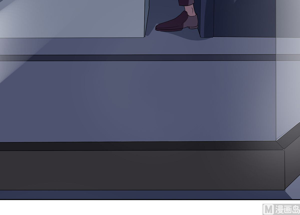 第二季 第34话 顾虑与体贴1