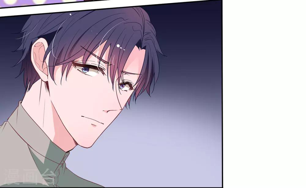 第2季7话 别无选择8