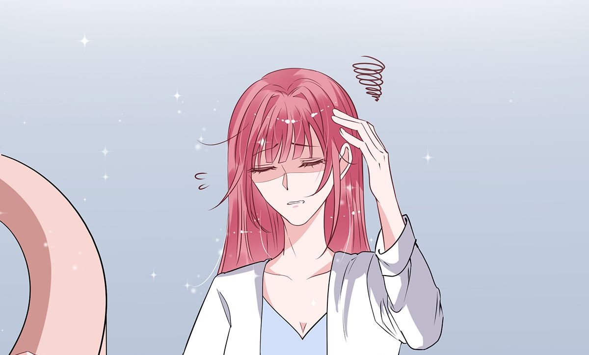 第二季 第34话 顾虑与体贴23