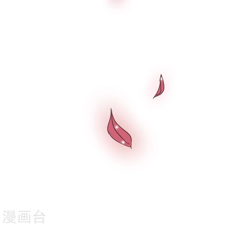 第44话 那种变态16