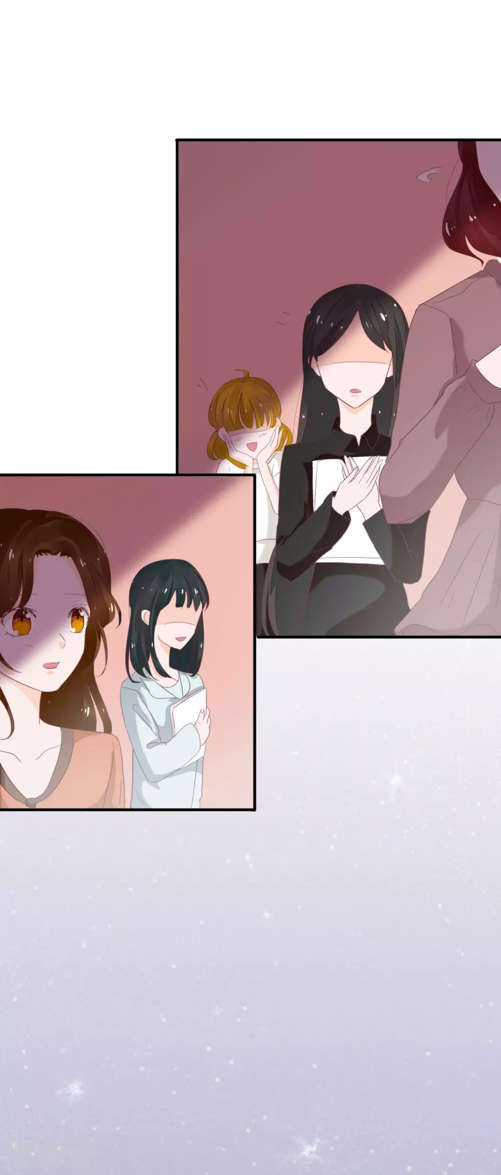 第36话 惩罚21
