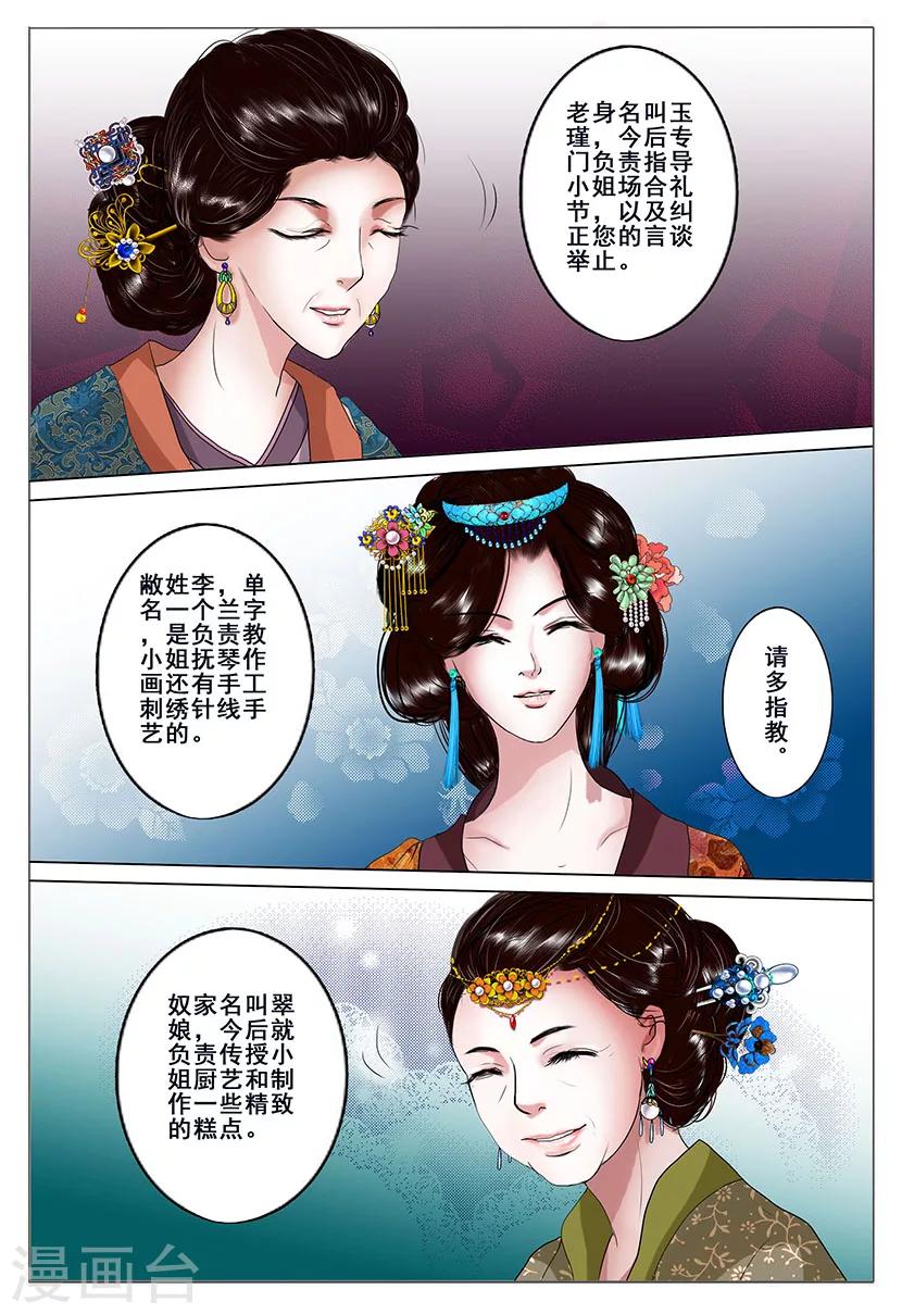 第2话 改变6