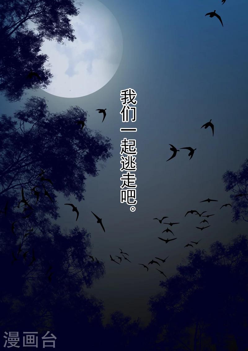 第2季3话 情仇16