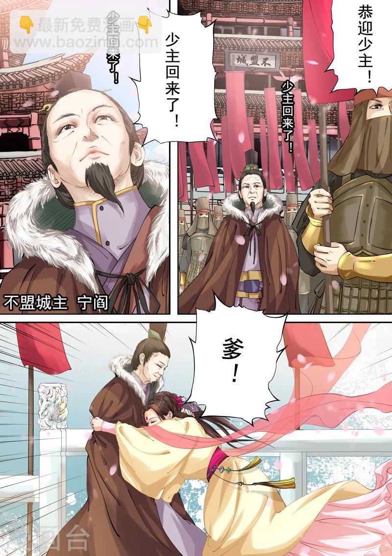 第2季1话 重逢23