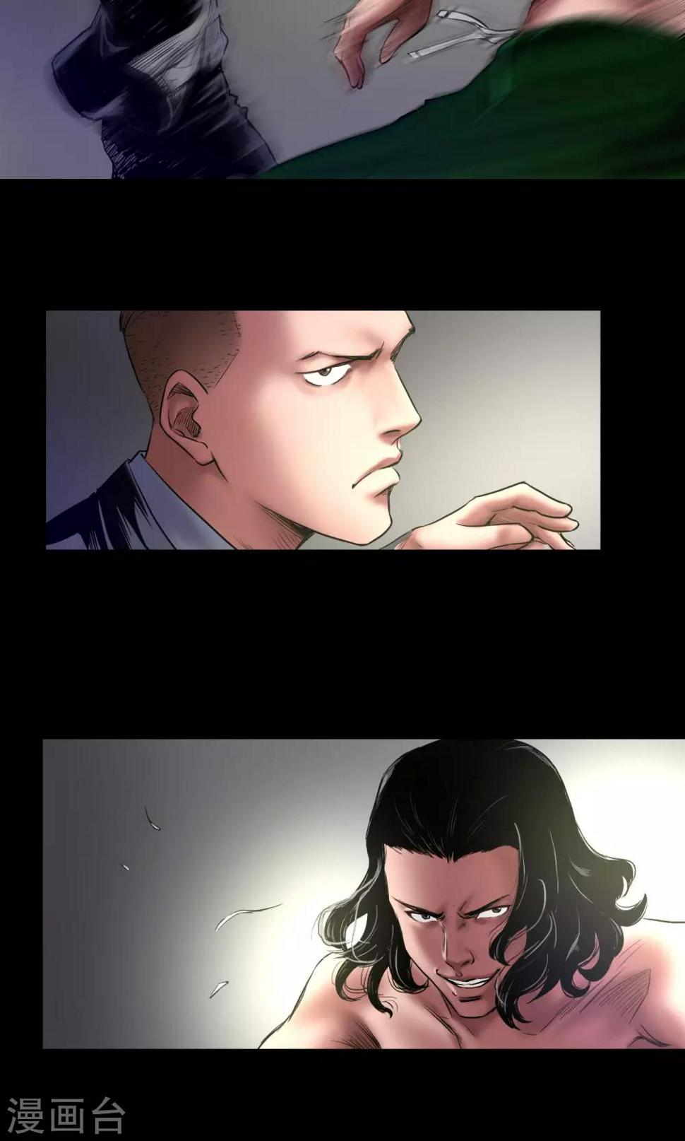 第63话 拳8