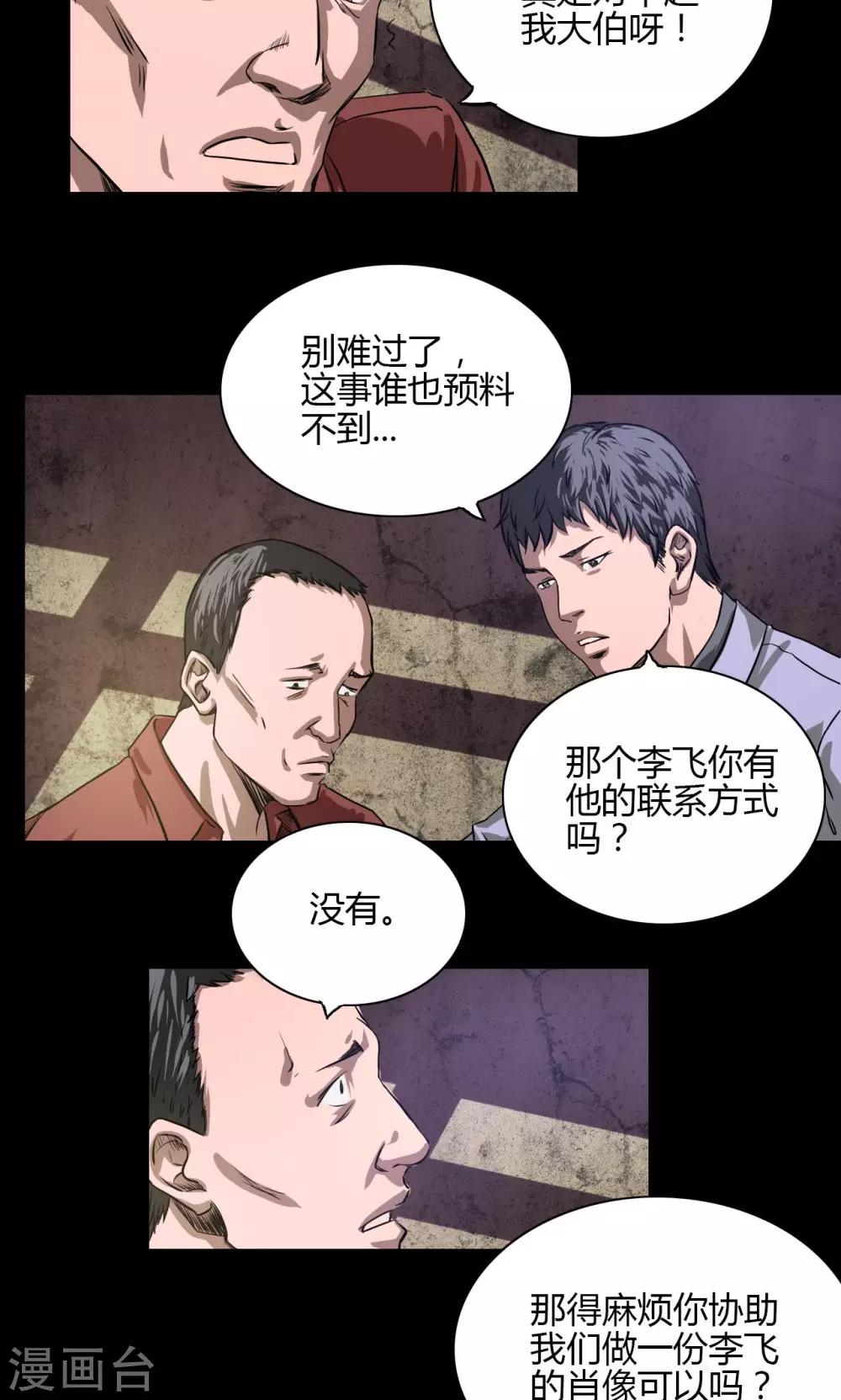 第22话 身份13