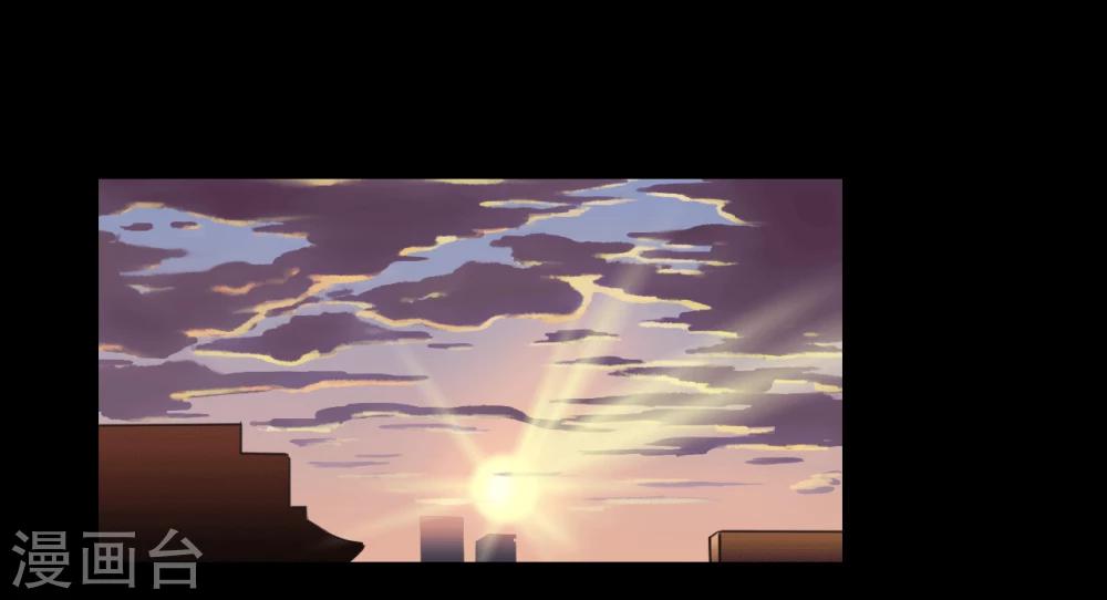 第111话 真实的身份0