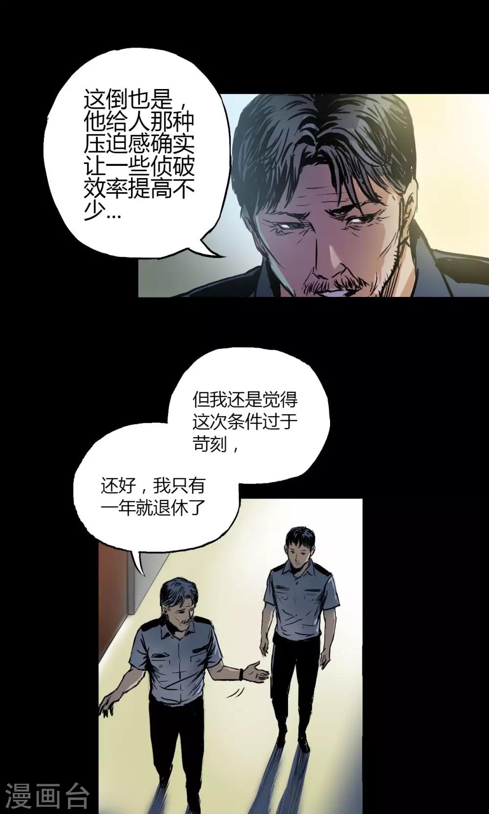 第3话 查案8