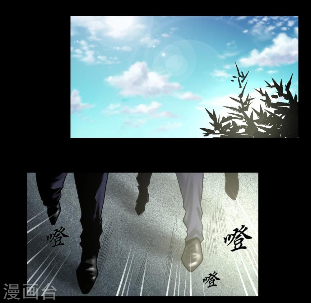 第102话 戏如人生8
