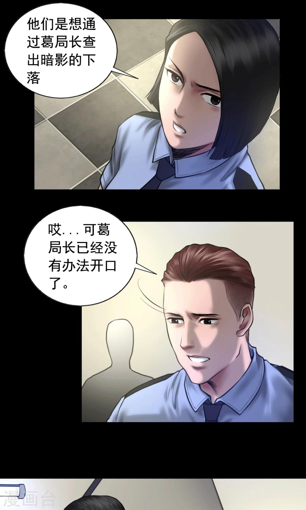 第84话 追查暗影17