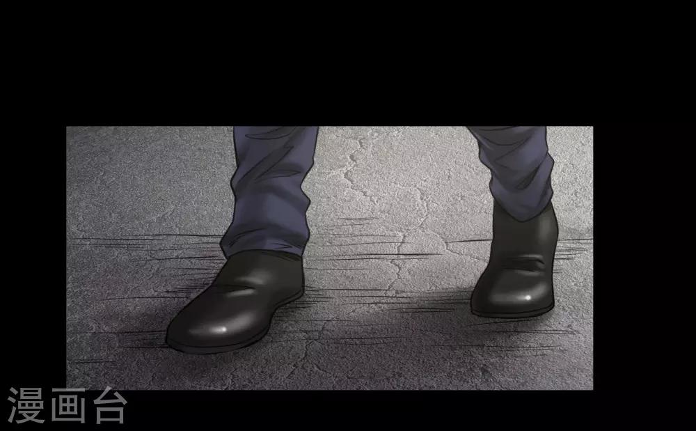 第96话 已疯的凯利28