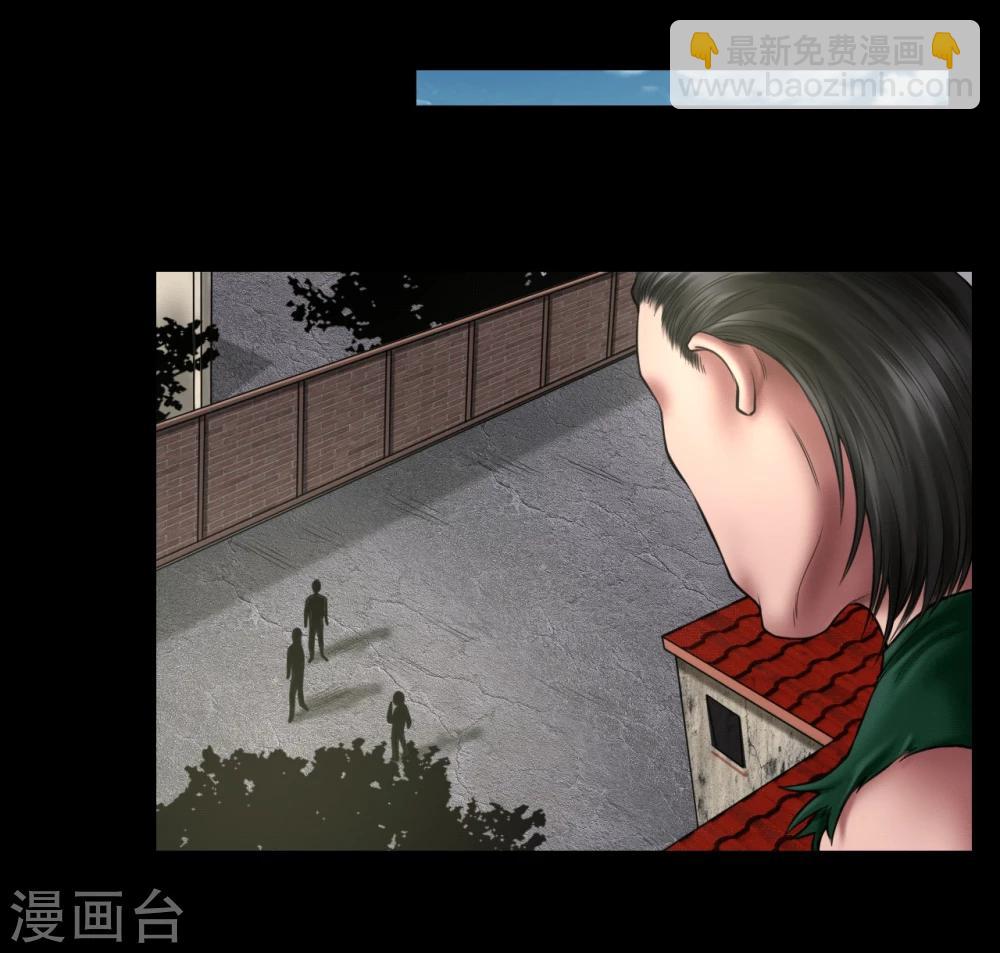 第102话 戏如人生24