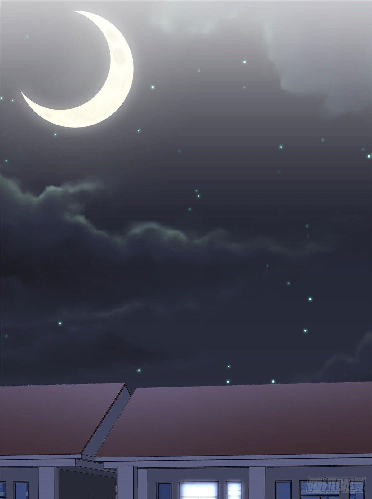 第25话 她比我勇敢13
