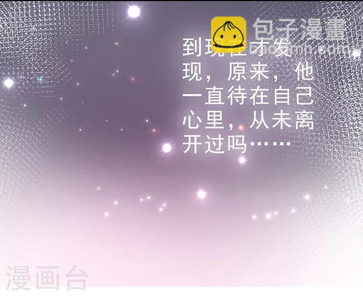 预告1