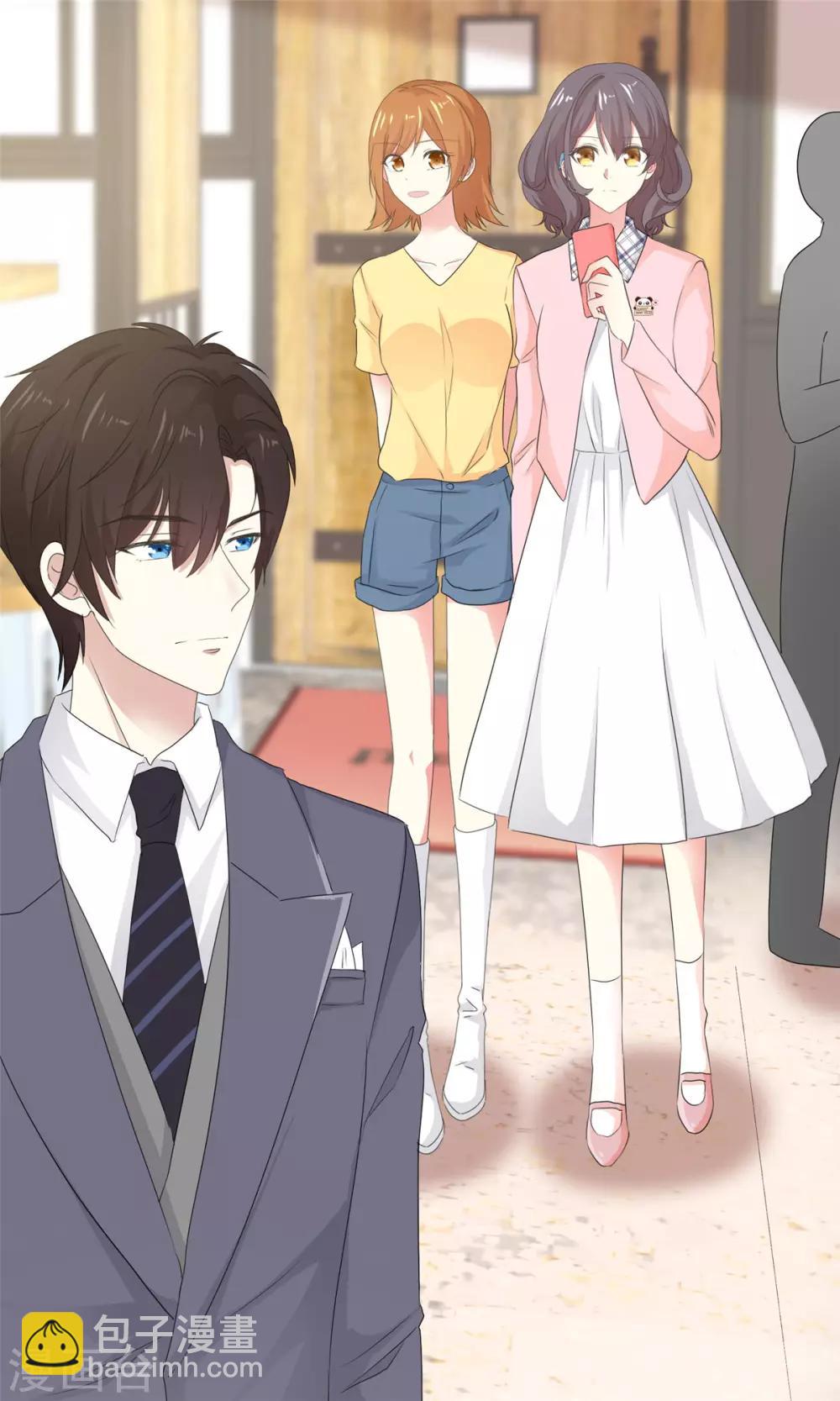 第13话 澧兰公子18