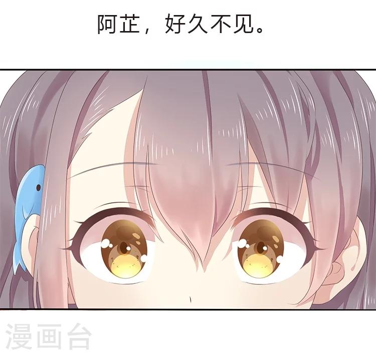 预告5