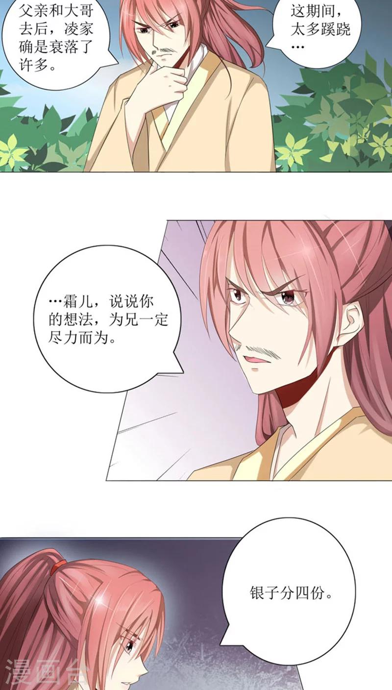 第75话 重振凌家4