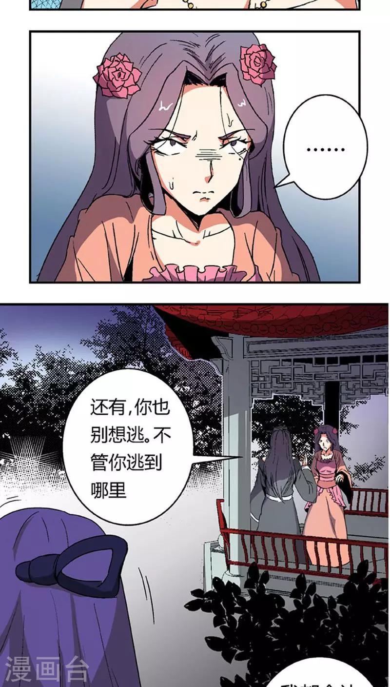 第64话 找茬7